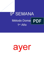 Doman Semana9 131110153940 Phpapp01 PDF