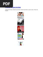 Download Asuhan Keperawatan glomerulonefritis by muhammad_syarif_11 SN46851884 doc pdf