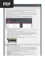 Aspire Budget 2.8 PDF