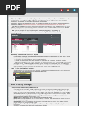 Copy of Aspire Budget 2.8.pdf