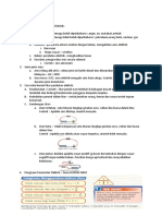 Nota elektrik (1).docx