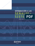 1-0 preliminares.indd - Tello Portillo, Juan Pablo.pdf