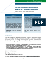 PICO.pdf