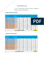 Plan de Produccion2