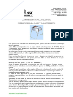 desplumadora_electrica (1).pdf