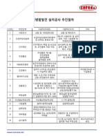 소형열병합발전 도입절차 및 순서2 PDF