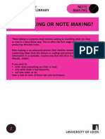 Note_Making.pdf