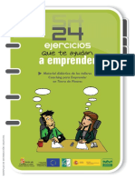 24-ejercicios-4.pdf