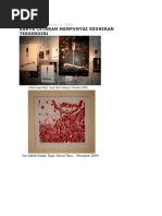 Download CETAKAN by Noor Shuhada Sukri SN46852179 doc pdf