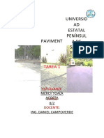 PAVIMENTO TAREA 1.docx