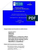 ANEXO5 Primeros Pasos Extracción, Separación, Identificación PDF