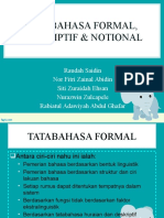 179347459-TATABAHASA-FORMAL-DESKRIPTIF-NOTIONAL-pptx.pptx