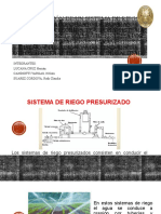 Procedimientos de La Construccion