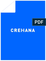 Guía Del Proyecto - Crea, Construye y Gestiona Una Marca PDF