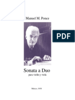 IMSLP185728-PMLP322843-Sonate_en_duo-Manuel_M_Ponce-Violin.pdf