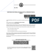 Constancias - Sar.gob - HN ConstanciaPagosCuenta - Aspx Numero Preimpreso 201-20-10500-29184&secuencia 1