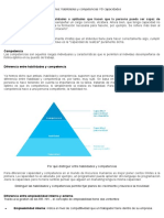 HABILIDADES Y COMPETENCIAS VS CAPACIDADES.docx