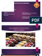FANTASIA MULTICOLOR S.R.L2-1.pptx
