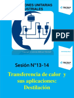 PPTS13-14-AARICA-2020-01 Nearpod PDF