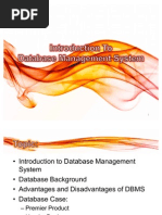 Download 01 Introduction to Database Management System by Ika Puspa Satriany SN46852371 doc pdf