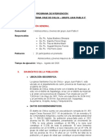 IGLESIA SANTÍSIMA CRUZ DE CHILCA – GRUPO JUAN PABLO II (1).docx