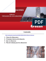 SESION 3 TIPOLOGIA DE LOS ALMACENES  (1).pptx
