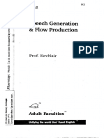 Book 02_ Speech Generation & Flow Production ( PDFDrive.com ).pdf