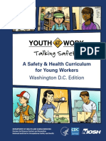 Talking Safety DC PDF