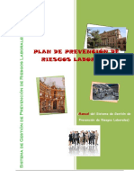 PPRL - Aprob - CºGobierno 31oct PDF