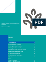 Laudo de Avaliação - Évora (KPMG).pdf