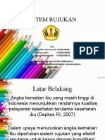 RUJUKAN DR VITA.ppt