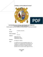 PROYECTO-DE-INVESTIGACION-FINAL.docx