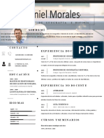 curriculum-para-profesor-1282-pdf