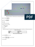 Calculo-de-la-fuerza-F2 (1).docx