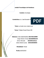 Tarea Grupo N.4 Modulo 6