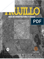 GUIA TRUJILLO (I) - Caplalibertad - 2011 - 2014 PDF