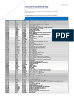list-of-successful-candidates-sisgp-2020.pdf