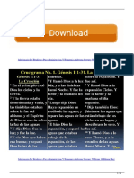 Solucionario de Estadistica para Administracion y Economia Anderson Sweeney Williams 10 Edition Rarg PDF