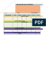 6.C.U Plantilla.xlsx