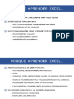 Industria Financeira - Parte b.pdf