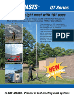 5 PP 2170-E NV QT Leaflet - Kritech PDF