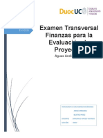 ET Finanzas Mardones-Miranda-Perez