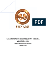 01.-Importancia-de-la-pequena-y-mediana-mineria-Chile-VP11 (1).pdf