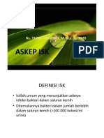 Askep Isk Print-1