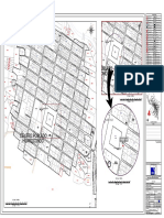 PLANO HUAROCONDO-Layout1