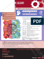 Openmind Level 3 Unit 7 PDF
