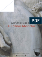 Gonzalo España, El caso Mondiu.pdf