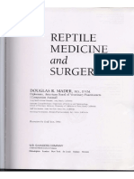 REPTILE MEDICINE AND SURGERY-Douglas R.Mader.pdf