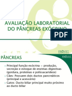 90-Diagnostico_da_Insuficiencia_Pancreatica_Exocrina