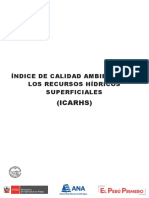 Metodología ICARHS.pdf